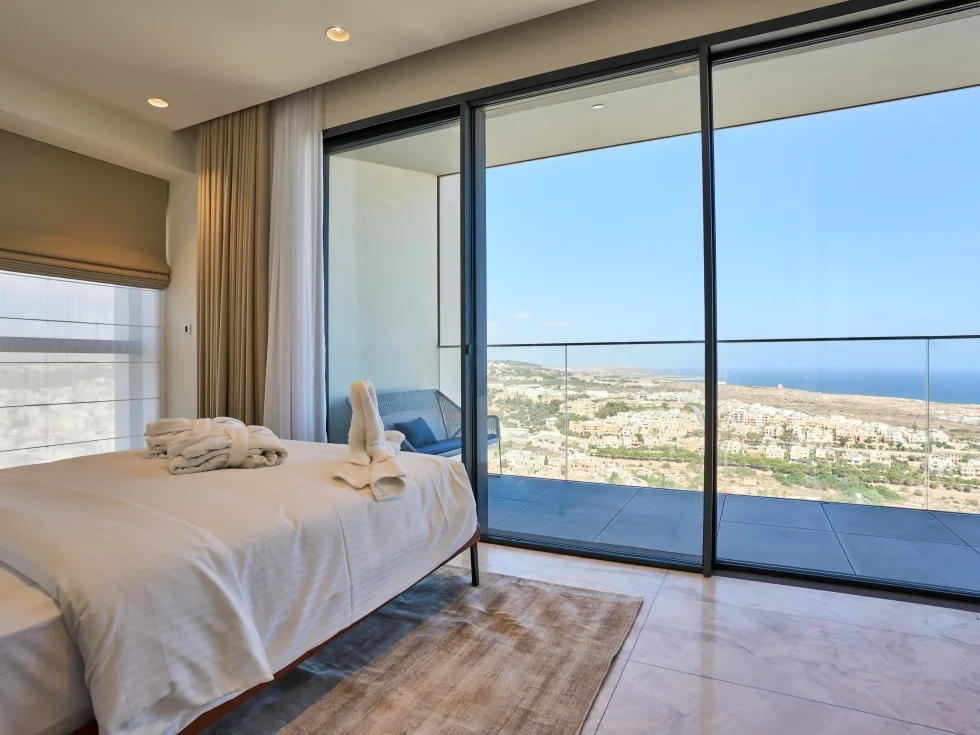 2 bed Apartment For Rent in St Julian's, St Julian's - thumb 19