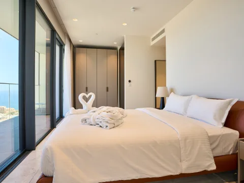 2 bed Apartment For Rent in St Julian's, St Julian's - thumb 21