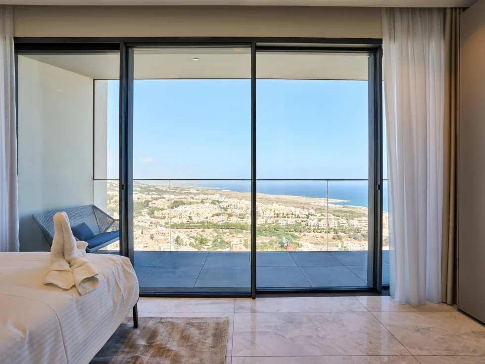 2 bed Apartment For Rent in St Julian's, St Julian's - thumb 24