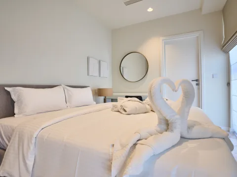 2 bed Apartment For Rent in St Julian's, St Julian's - thumb 25