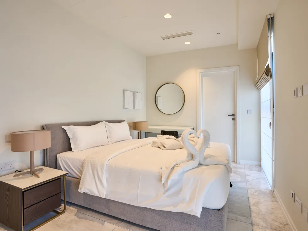 2 bed Apartment For Rent in St Julian's, St Julian's - thumb 27