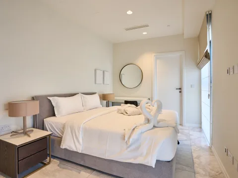 2 bed Apartment For Rent in St Julian's, St Julian's - thumb 27