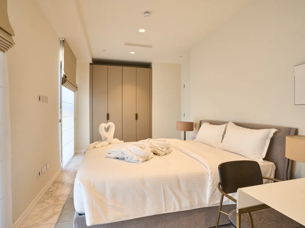 2 bed Apartment For Rent in St Julian's, St Julian's - thumb 28