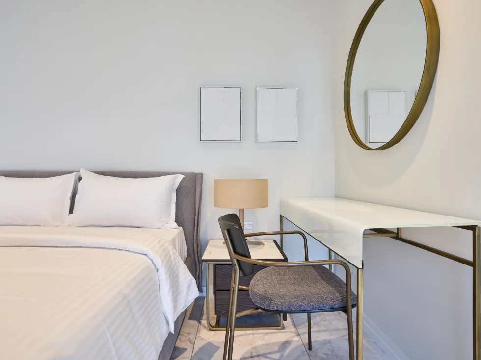 2 bed Apartment For Rent in St Julian's, St Julian's - thumb 30