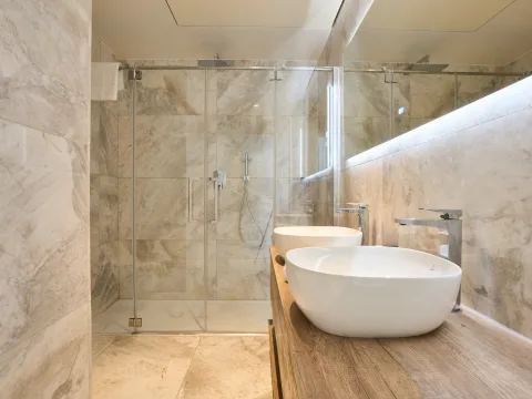 2 bed Apartment For Rent in St Julian's, St Julian's - thumb 31