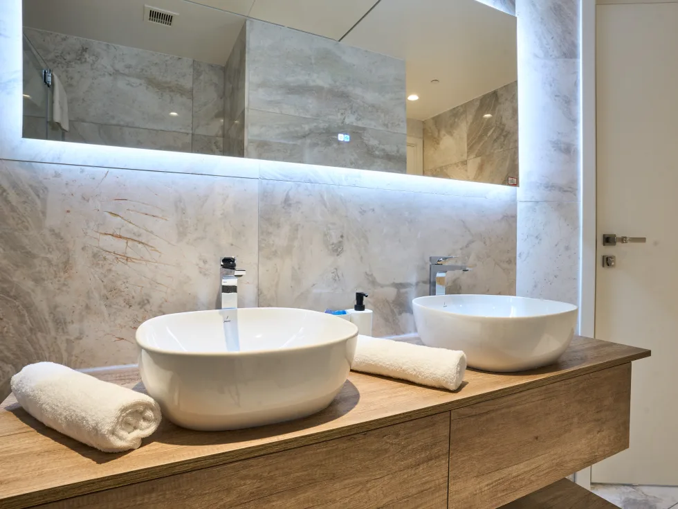 2 bed Apartment For Rent in St Julian's, St Julian's - thumb 32