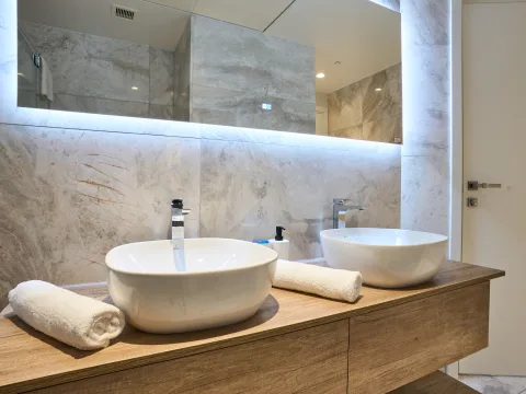 2 bed Apartment For Rent in St Julian's, St Julian's - thumb 32