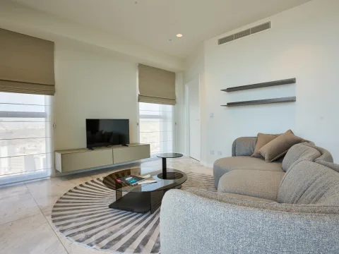 2 bed Apartment For Rent in St Julian's, St Julian's - thumb 6