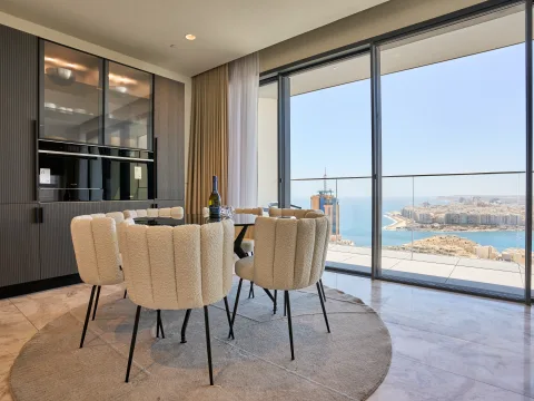 2 bed Apartment For Rent in St Julian's, St Julian's - thumb 8