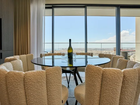 2 bed Apartment For Rent in St Julian's, St Julian's - thumb 9