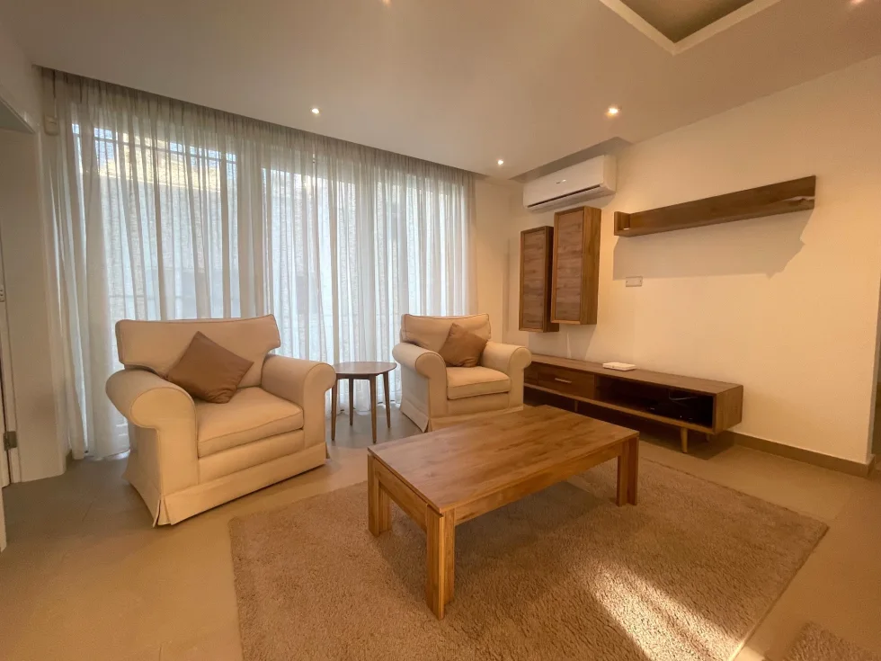 4 bed Terraced House For Rent in Ibragg, Ibragg - thumb 3