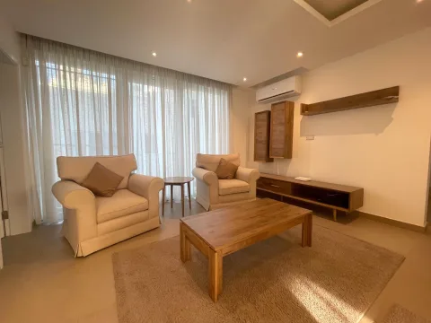 4 bed Terraced House For Rent in Ibragg, Ibragg - thumb 3