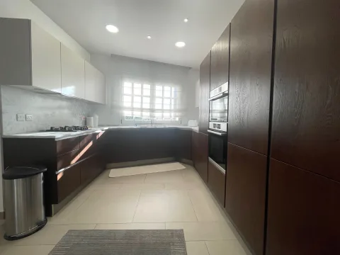 4 bed Terraced House For Rent in Ibragg, Ibragg - thumb 5