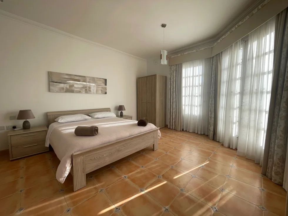 4 bed Terraced House For Rent in Ibragg, Ibragg - thumb 6