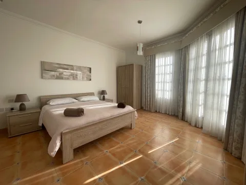 4 bed Terraced House For Rent in Ibragg, Ibragg - thumb 6