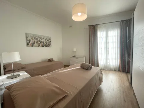 4 bed Terraced House For Rent in Ibragg, Ibragg - thumb 7