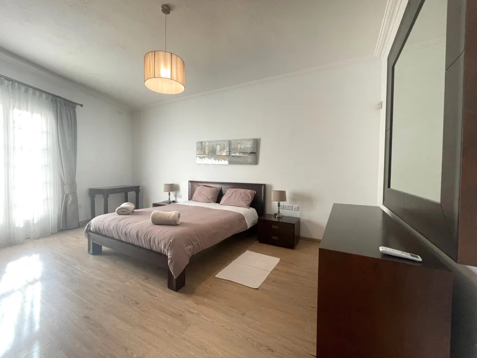 4 bed Terraced House For Rent in Ibragg, Ibragg - thumb 8