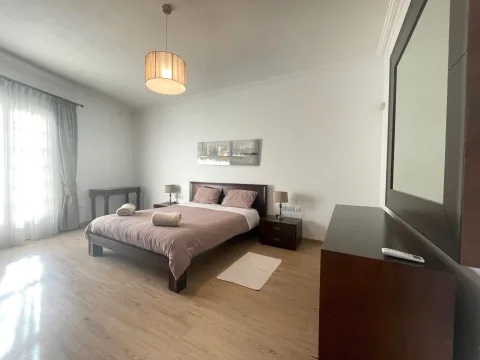 4 bed Terraced House For Rent in Ibragg, Ibragg - thumb 8