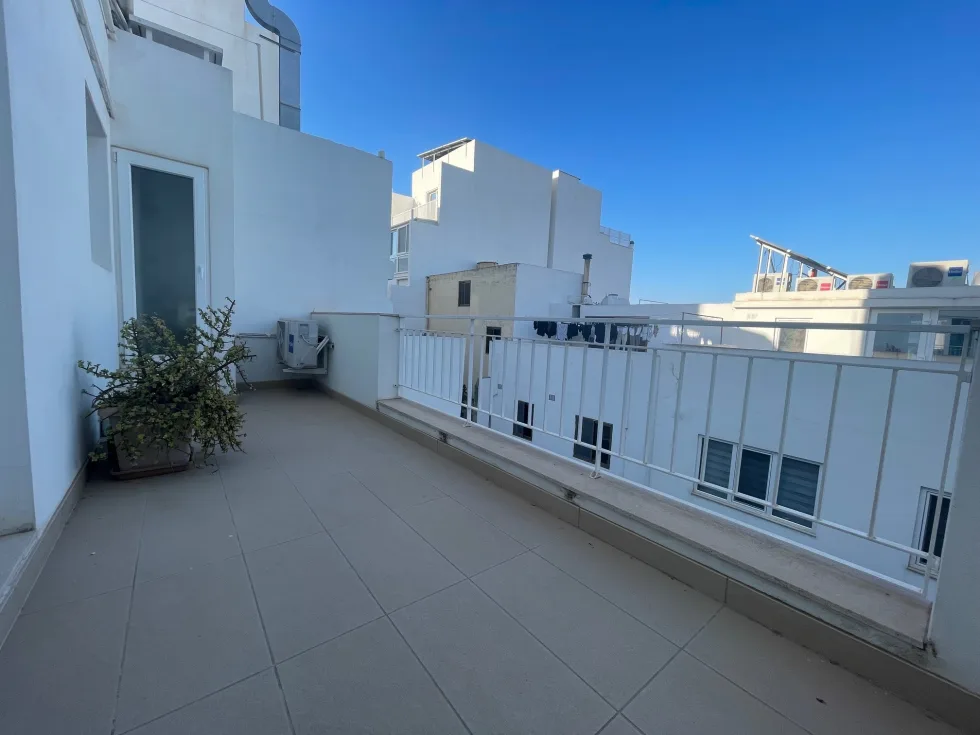 4 bed Terraced House For Rent in Ibragg, Ibragg - thumb 9