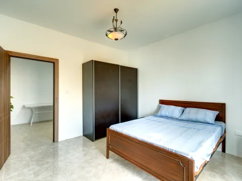 7 bed Villa For Rent in Marsascala, Marsascala - thumb 10