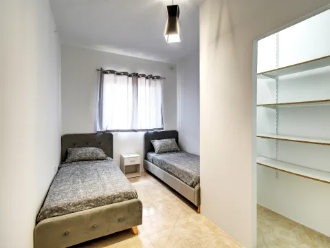 7 bed Villa For Rent in Marsascala, Marsascala - thumb 11