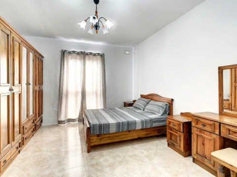 7 bed Villa For Rent in Marsascala, Marsascala - thumb 12