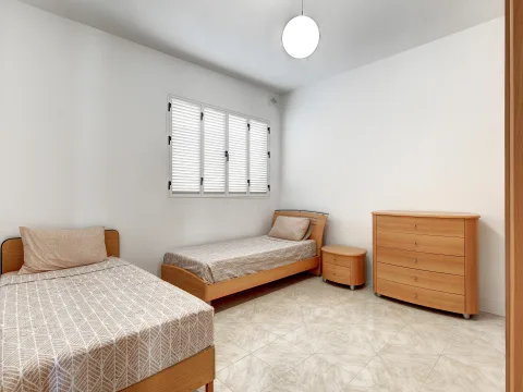 7 bed Villa For Rent in Marsascala, Marsascala - thumb 13