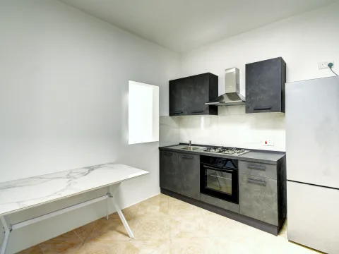 7 bed Villa For Rent in Marsascala, Marsascala - thumb 14