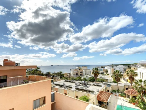 7 bed Villa For Rent in Marsascala, Marsascala - thumb 15