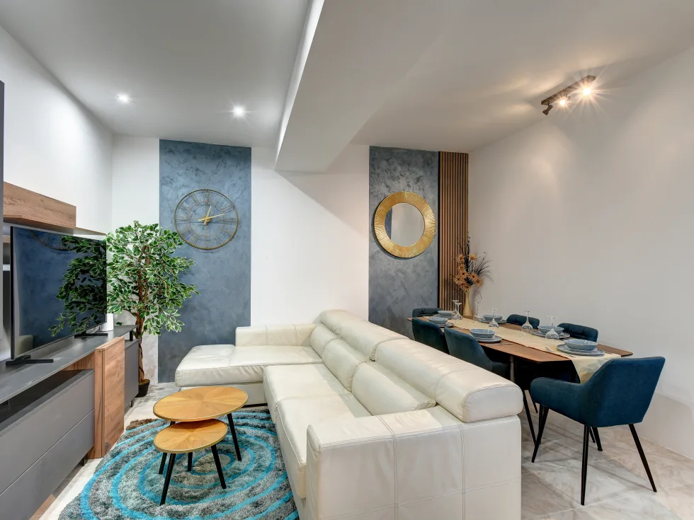 7 bed Villa For Rent in Marsascala, Marsascala - thumb 3