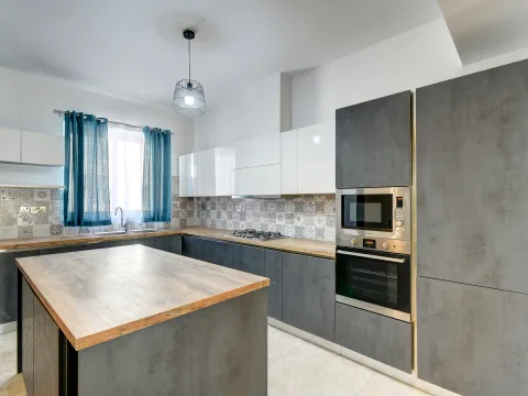 7 bed Villa For Rent in Marsascala, Marsascala - thumb 5