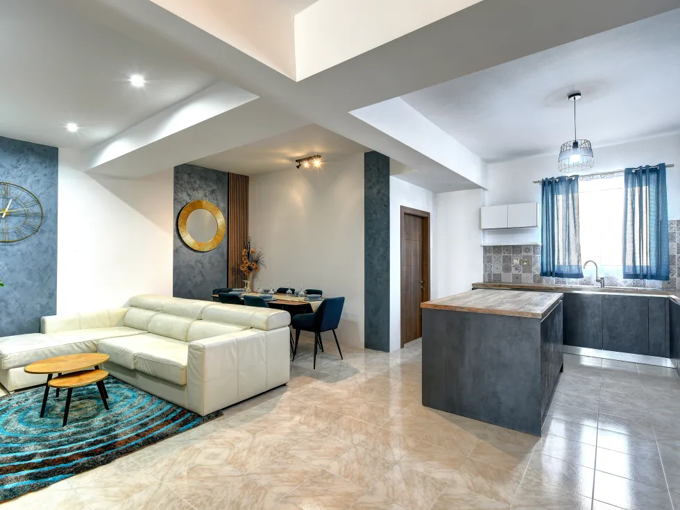 7 bed Villa For Rent in Marsascala, Marsascala - thumb 6