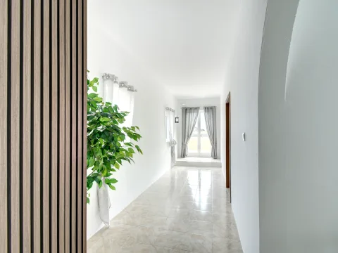 7 bed Villa For Rent in Marsascala, Marsascala - thumb 7