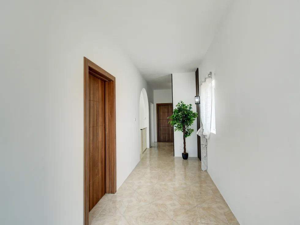 7 bed Villa For Rent in Marsascala, Marsascala - thumb 8