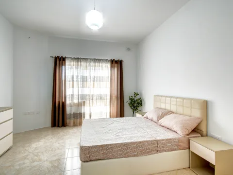 7 bed Villa For Rent in Marsascala, Marsascala - thumb 9