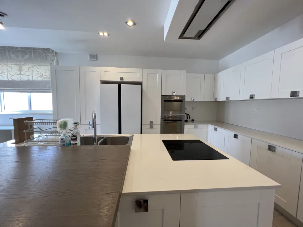 4 bed Penthouse For Rent in Balzan, Balzan - thumb 10