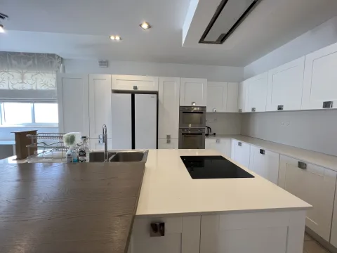 4 bed Penthouse For Rent in Balzan, Balzan - thumb 10