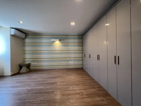 4 bed Penthouse For Rent in Balzan, Balzan - thumb 11