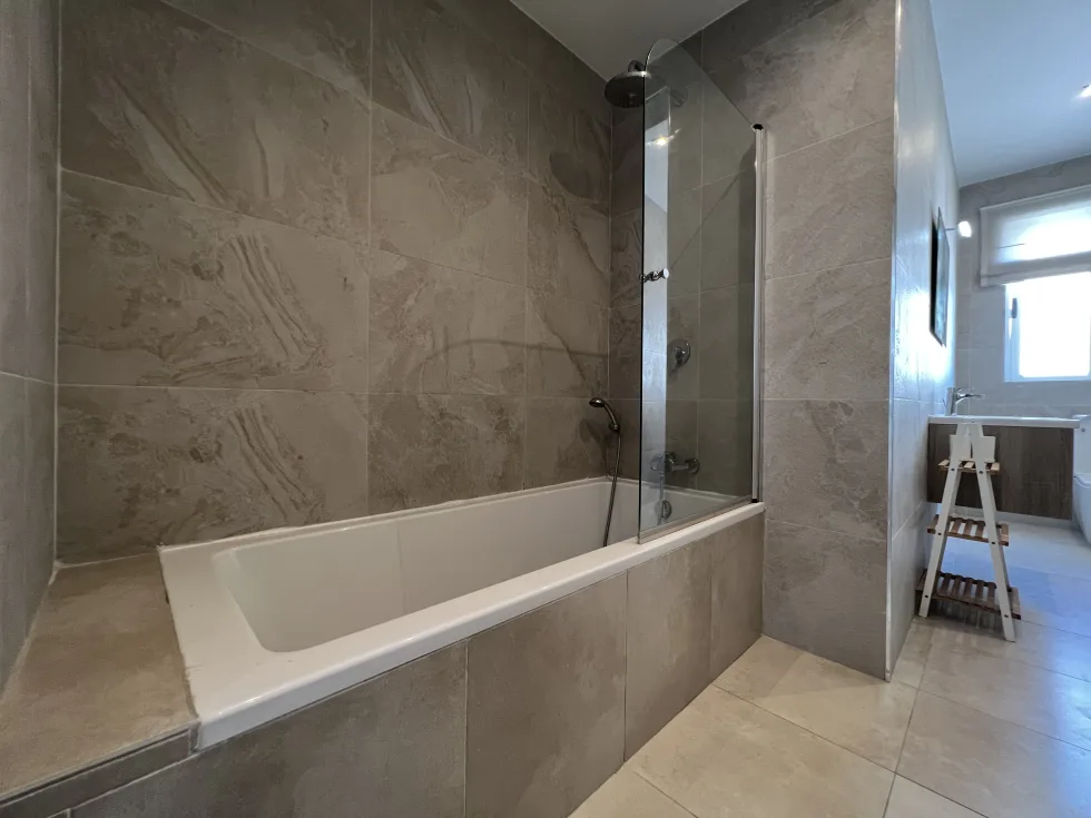 4 bed Penthouse For Rent in Balzan, Balzan - thumb 12