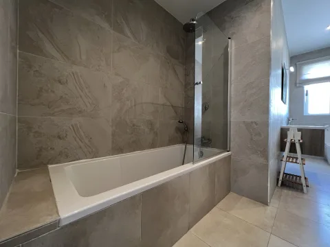 4 bed Penthouse For Rent in Balzan, Balzan - thumb 12