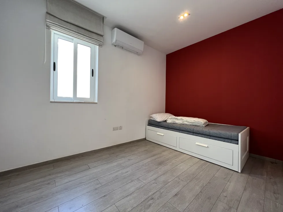 4 bed Penthouse For Rent in Balzan, Balzan - thumb 13