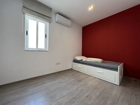 4 bed Penthouse For Rent in Balzan, Balzan - thumb 13