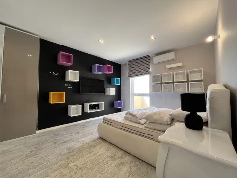 4 bed Penthouse For Rent in Balzan, Balzan - thumb 14