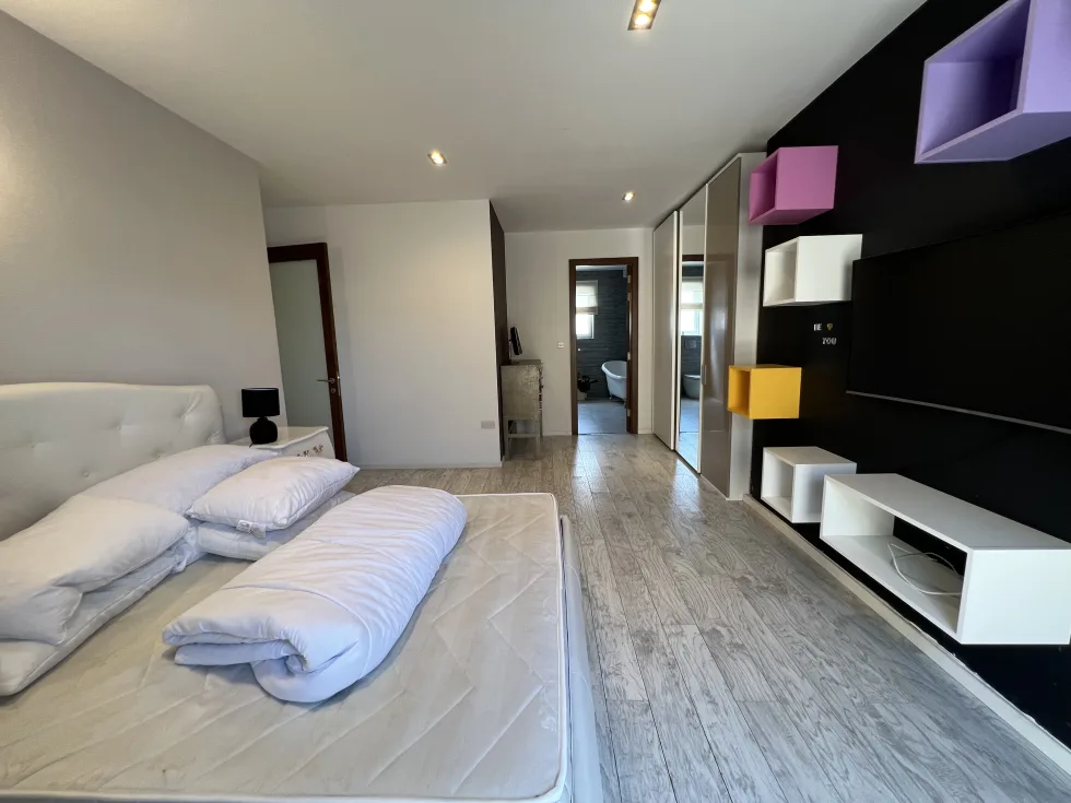 4 bed Penthouse For Rent in Balzan, Balzan - thumb 15