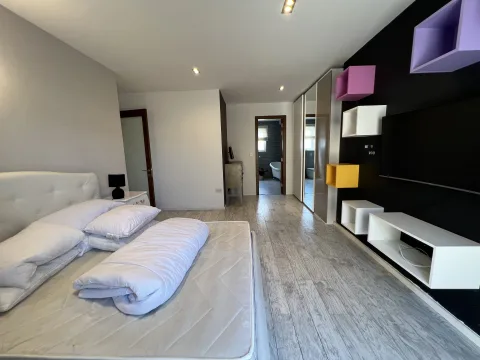 4 bed Penthouse For Rent in Balzan, Balzan - thumb 15