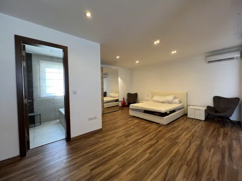 4 bed Penthouse For Rent in Balzan, Balzan - thumb 17