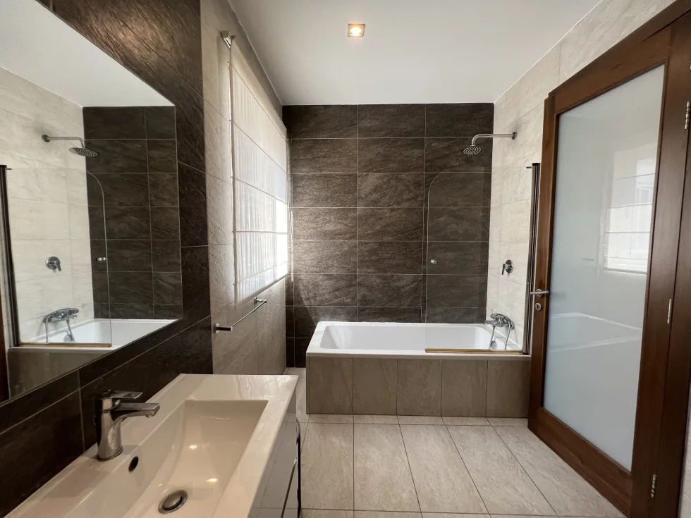 4 bed Penthouse For Rent in Balzan, Balzan - thumb 18