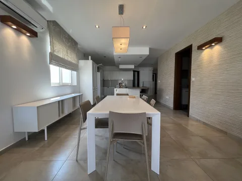 4 bed Penthouse For Rent in Balzan, Balzan - thumb 7