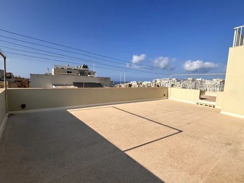 3 bed Apartment For Rent in Mellieha, Mellieha - thumb 10