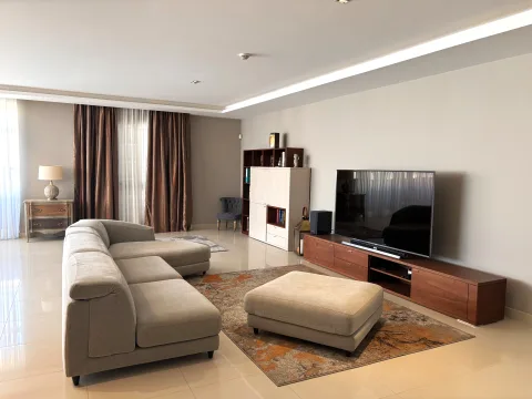 3 bed Apartment For Rent in Mellieha, Mellieha - thumb 3